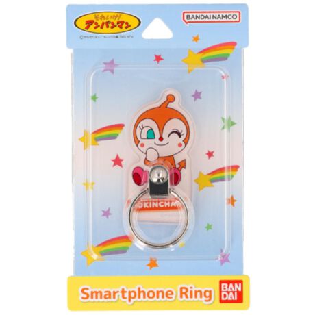 [^:gspring]yuhz m[uh NO BRANDyiz LN^[ X}[gtHOy[J[^ԁz yizyX}z̎g肪OƃAbvzX}z̑삪NɁILN^[fUĆuX}[gtHOvByX}zg₷AێzOɎwʂƂŁAX}z̎₷BhƂłĈSBy360x]ŃX^hgzO360x]B掋Ȃǂ̍ۂɂ́AO̊pxςăX^hƂĂpyX}z̔wʂɓ\t邾zڒʂLAȃvX`bNi|J\{l[gjP[Xɓ\tOKByCɓLN^[Ƃozڂ炵AlCLN^[`[tLN^[Dȕւ̃MtgɂIyfށzANEVR[EyYz yTCYz[c]5.5cm`6cm^[]3cm`3.5cm[]0.5cmO͊܂݂܂Bނɂđ傫኱قȂ܂BTCY͓XuTCYłBۂ̏iƂ͑̌덷ꍇ܂B炩߂Bydʁz24gipbP[W݂̏ȉdʂłBjyӓ_z[Ώ۔N]15Έȏエ舵̍ۂ́AipbP[WȂǂɋLڂĂi\AAeV^OAgp̒ӎȂǂKmFB{̖ړIȊOɂ͂gpɂȂȂŉBJ⃂j^[̐ɂA摜Ǝ̐F̈Ⴂꍇ܂̂ł肢܂BypV[zv[g 蕨 Mtg Ԃ zj V j jX}zO LN^[ ʔ O}fB[Y X}[gtHO X}[gtH O Oz_[ z[hO 킢 h~ X}zX^h X}z LN^[ObY gѓdb X}zObY gуObY X}zANZT[ 