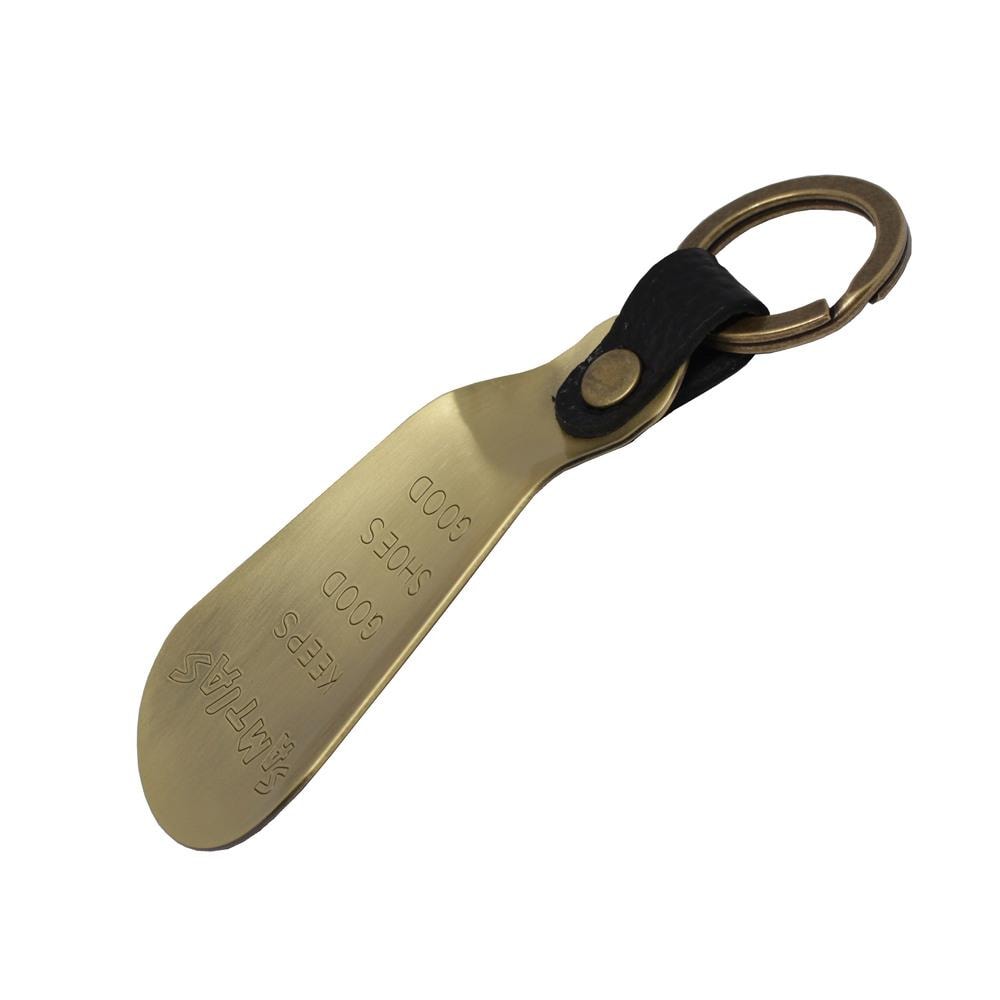 [}C]SAMTIAS nhV[z[vX/obN[ht@~[iBACKYARD FAMILYj ubN