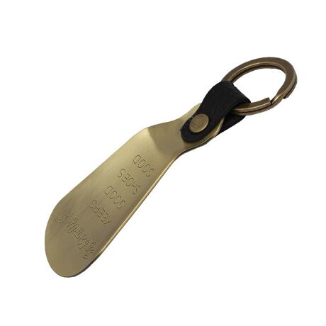 [^:shsplus]yuhz SAMTIAS(TeBAX)yiz SAMTIAS nhV[z[vXy[J[^ԁz yizyCւ̑DT|[gzڂAʊ̂uSAMTIAS nhV[z[vXvByX^CbVȃfUĆzAeBbNF̐^JɁAvƃOvXBJV⃊OAeBbNɃbLBygт₷gQzX}[gɎTCYBɓ݂₷AX[YɗČCւ̃_[WyBijOgāAJriȂǂɒ݂艺\łBy蕨ɂ߂̃ACezN킸gfUCɁAp{bNXtB{ŃMtgɂ҂聝yfށz^JAvyYz {yTCYz[c]126mmiO܂ށj^[]ő39mm[O]a33mmTCY̓[J[\TCYłBۂ̏iƂ͑̌덷ꍇ܂B炩߂Bydʁz54gipbP[WݏȉdʂłBjyӓ_z舵̍ۂ́AipbP[WȂǂɋLڂĂi\AAeV^OAgp̒ӎȂǂKmFB{̖ړIȊOɂ͂gpɂȂȂŉBJ⃂j^[̐ɂA摜Ǝ̐F̈Ⴂꍇ܂̂ł肢܂BypV[zv[g 蕨 Mtg Ԃ zj V j jSAMTIAS nh V[z[ ʔ { Cׂ g  Cx gїp gїpCx gьCׂ ׂ V[z L[z_[ 蕨 Mtg TeBAX ^J ^イ U[ O |PbgTCY Y j  C