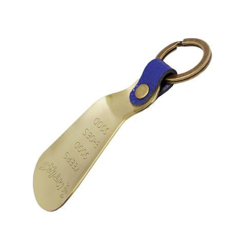 [^:shsplus]yuhz SAMTIAS(TeBAX)yiz SAMTIAS nhV[z[vXy[J[^ԁz yizyCւ̑DT|[gzڂAʊ̂uSAMTIAS nhV[z[vXvByX^CbVȃfUĆzAeBbNF̐^JɁAvƃOvXBJV⃊OAeBbNɃbLBygт₷gQzX}[gɎTCYBɓ݂₷AX[YɗČCւ̃_[WyBijOgāAJriȂǂɒ݂艺\łBy蕨ɂ߂̃ACezN킸gfUCɁAp{bNXtB{ŃMtgɂ҂聝yfށz^JAvyYz {yTCYz[c]126mmiO܂ށj^[]ő39mm[O]a33mmTCY̓[J[\TCYłBۂ̏iƂ͑̌덷ꍇ܂B炩߂Bydʁz54gipbP[WݏȉdʂłBjyӓ_z舵̍ۂ́AipbP[WȂǂɋLڂĂi\AAeV^OAgp̒ӎȂǂKmFB{̖ړIȊOɂ͂gpɂȂȂŉBJ⃂j^[̐ɂA摜Ǝ̐F̈Ⴂꍇ܂̂ł肢܂BypV[zv[g 蕨 Mtg Ԃ zj V j jSAMTIAS nh V[z[ ʔ { Cׂ g  Cx gїp gїpCx gьCׂ ׂ V[z L[z_[ 蕨 Mtg TeBAX ^J ^イ U[ O |PbgTCY Y j  C