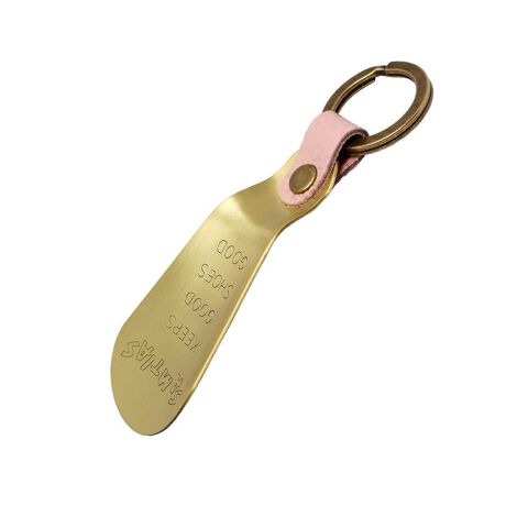 [^:shsplus]yuhz SAMTIAS(TeBAX)yiz SAMTIAS nhV[z[vXy[J[^ԁz yizyCւ̑DT|[gzڂAʊ̂uSAMTIAS nhV[z[vXvByX^CbVȃfUĆzAeBbNF̐^JɁAvƃOvXBJV⃊OAeBbNɃbLBygт₷gQzX}[gɎTCYBɓ݂₷AX[YɗČCւ̃_[WyBijOgāAJriȂǂɒ݂艺\łBy蕨ɂ߂̃ACezN킸gfUCɁAp{bNXtB{ŃMtgɂ҂聝yfށz^JAvyYz {yTCYz[c]126mmiO܂ށj^[]ő39mm[O]a33mmTCY̓[J[\TCYłBۂ̏iƂ͑̌덷ꍇ܂B炩߂Bydʁz54gipbP[WݏȉdʂłBjyӓ_z舵̍ۂ́AipbP[WȂǂɋLڂĂi\AAeV^OAgp̒ӎȂǂKmFB{̖ړIȊOɂ͂gpɂȂȂŉBJ⃂j^[̐ɂA摜Ǝ̐F̈Ⴂꍇ܂̂ł肢܂BypV[zv[g 蕨 Mtg Ԃ zj V j jSAMTIAS nh V[z[ ʔ { Cׂ g  Cx gїp gїpCx gьCׂ ׂ V[z L[z_[ 蕨 Mtg TeBAX ^J ^イ U[ O |PbgTCY Y j  C