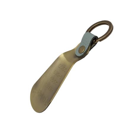 [^:shsplus]yuhz SAMTIAS(TeBAX)yiz SAMTIAS nhV[z[vXy[J[^ԁz yizyCւ̑DT|[gzڂAʊ̂uSAMTIAS nhV[z[vXvByX^CbVȃfUĆzAeBbNF̐^JɁAvƃOvXBJV⃊OAeBbNɃbLBygт₷gQzX}[gɎTCYBɓ݂₷AX[YɗČCւ̃_[WyBijOgāAJriȂǂɒ݂艺\łBy蕨ɂ߂̃ACezN킸gfUCɁAp{bNXtB{ŃMtgɂ҂聝yfށz^JAvyYz {yTCYz[c]126mmiO܂ށj^[]ő39mm[O]a33mmTCY̓[J[\TCYłBۂ̏iƂ͑̌덷ꍇ܂B炩߂Bydʁz54gipbP[WݏȉdʂłBjyӓ_z舵̍ۂ́AipbP[WȂǂɋLڂĂi\AAeV^OAgp̒ӎȂǂKmFB{̖ړIȊOɂ͂gpɂȂȂŉBJ⃂j^[̐ɂA摜Ǝ̐F̈Ⴂꍇ܂̂ł肢܂BypV[zv[g 蕨 Mtg Ԃ zj V j jSAMTIAS nh V[z[ ʔ { Cׂ g  Cx gїp gїpCx gьCׂ ׂ V[z L[z_[ 蕨 Mtg TeBAX ^J ^イ U[ O |PbgTCY Y j  C