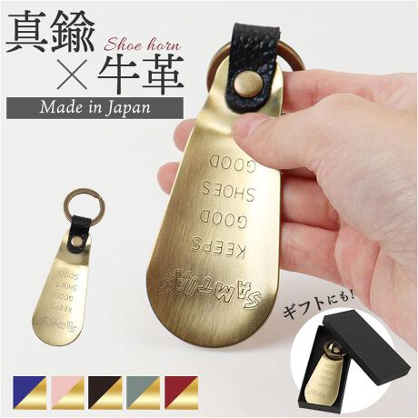 [^:shsplus]yuhz SAMTIAS(TeBAX)yiz SAMTIAS nhV[z[vXy[J[^ԁz yizyCւ̑DT|[gzڂAʊ̂uSAMTIAS nhV[z[vXvByX^CbVȃfUĆzAeBbNF̐^JɁAvƃOvXBJV⃊OAeBbNɃbLBygт₷gQzX}[gɎTCYBɓ݂₷AX[YɗČCւ̃_[WyBijOgāAJriȂǂɒ݂艺\łBy蕨ɂ߂̃ACezN킸gfUCɁAp{bNXtB{ŃMtgɂ҂聝yfށz^JAvyYz {yTCYz[c]126mmiO܂ށj^[]ő39mm[O]a33mmTCY̓[J[\TCYłBۂ̏iƂ͑̌덷ꍇ܂B炩߂Bydʁz54gipbP[WݏȉdʂłBjyӓ_z舵̍ۂ́AipbP[WȂǂɋLڂĂi\AAeV^OAgp̒ӎȂǂKmFB{̖ړIȊOɂ͂gpɂȂȂŉBJ⃂j^[̐ɂA摜Ǝ̐F̈Ⴂꍇ܂̂ł肢܂BypV[zv[g 蕨 Mtg Ԃ zj V j jSAMTIAS nh V[z[ ʔ { Cׂ g  Cx gїp gїpCx gьCׂ ׂ V[z L[z_[ 蕨 Mtg TeBAX ^J ^イ U[ O |PbgTCY Y j  C