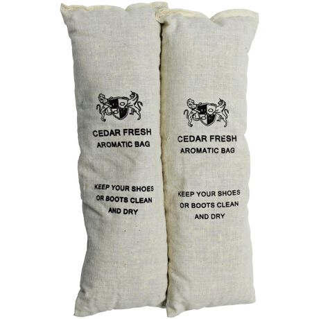 [^:donoksf]yuhz DONOK(_ibN)yiz DONOK V_[tbVobOy[J[^ԁz yizyC̋CɂȂjICɃAv[`zVRV_[LIyɎguDONOK V_[tbVobOvByC̎CLAhJr΍zVR̃bhV_[`bvӂ񂾂ɎgpIC̎C∫LzĐɁyCCɓ邾ŃJ^zXj[J[u[cArWlXV[Y̒ɓꂽACɓĂʂ𔭊ByItBXȂǂɏ߁zItBXŌC𗚂ւۂɂAINBjZbNXdl̃t[TCYByJԂgăGRȃACezIɒʋC̗ǂꏊŉABC菜΍ēxgāAzɂɂDyfށzbhV_[`bvAlnyYz yTCYz[c]19cm^[]7cm^[s]3cmБ̏ĩTCYƂȂ܂BTCY͓Xv̎TCYłBۂ̏iȂтɃ[J[\LTCYƂ͑̌덷ꍇ܂B炩߂Bydʁz183gipbP[W݂̏ȉdʂłBjyӓ_z舵̍ۂ́AipbP[WȂǂɋLڂĂi\AAeV^OAgp̒ӎȂǂKmFB{̖ړIȊOɂ͂gpɂȂȂŉBJ⃂j^[̐ɂA摜Ǝ̐F̈Ⴂꍇ܂̂ł肢܂BypV[zv[g 蕨 Mtg Ԃ zj V j jC L 邾 1 2 ʔ CpL     EL EL hL hL z C JԂg鏜 L  V_[tbVobO bJ[ ʔ  V[Y   V[PA CPApi