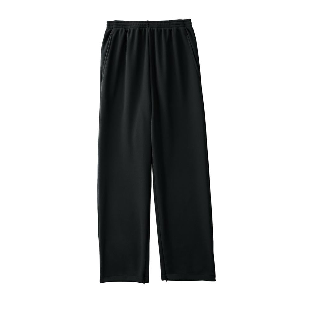 [}C]Kt@Xi[tpc/obN[ht@~[iBACKYARD FAMILYj ubN