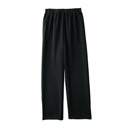 [^:dfastenerpants]yuhz m[uh NO BRANDyiz Kt@Xi[tpcy[J[^ԁz yizy肰Ȃt@Xi[E΂āzVvȃpcɌāAƂĂ֗uKt@Xi[tpcvByt@Xi[łЂoNNzڂ͕ʂ̃pcAɖڗɂRV[t@Xi[𑕔ITNbƃI[vBynrʉ@Ȃǂɂ߁z{gXEƂȂGôŁAa@łQĂȂȂǃW[V[łIyTCYɐSn悭tBbgzߕt̂ȂEGXgSdlB{^t@Xi[ȂAւԎȂyTTAłKzzfރTh(R)gpIfzĊATbƂSnyǂȂł蒅ȂzƂƗāAɌčׂȂVGbgBƃLCɁIy֗ȃ|PbgzEɃ|PbgzuBX}z┖̃nJ`ȂǂINByȂ₷x[VbNJ[zgbvXI΂ȂÂJ[CibvBS̓{Byfށz|GXe100%yYz {yTCYz[fB[X]EMTCYELTCYELLTCYTCYɂďڍׂ́Ai摜̒ɂTCY\܂Bydʁz259giLTCY̏ȉdʂłBjyӓ_z@  hCN[jO  @ sԓɂACARȂǂɂFFڂ肷邱Ƃ܂B舵̍ۂ́AipbP[WȂǂɋLڂĂi\AAeV^OAgp̒ӎȂǂKmFB{̖ړIȊOɂ͂gpɂȂȂŉBJ⃂j^[̐ɂA摜Ǝ̐F̈Ⴂꍇ܂̂ł肢܂BypV[zv[g 蕨 Mtg Ԃ zj V j jt@Xi[pc fB[X ʔ { pc t@Xi[ nrpY{ t@Xi[tpc Y{ {gX Opc fB[Xpc EGXgS ʉ@ nr  Ђo Go Vv n ꂢ  wl