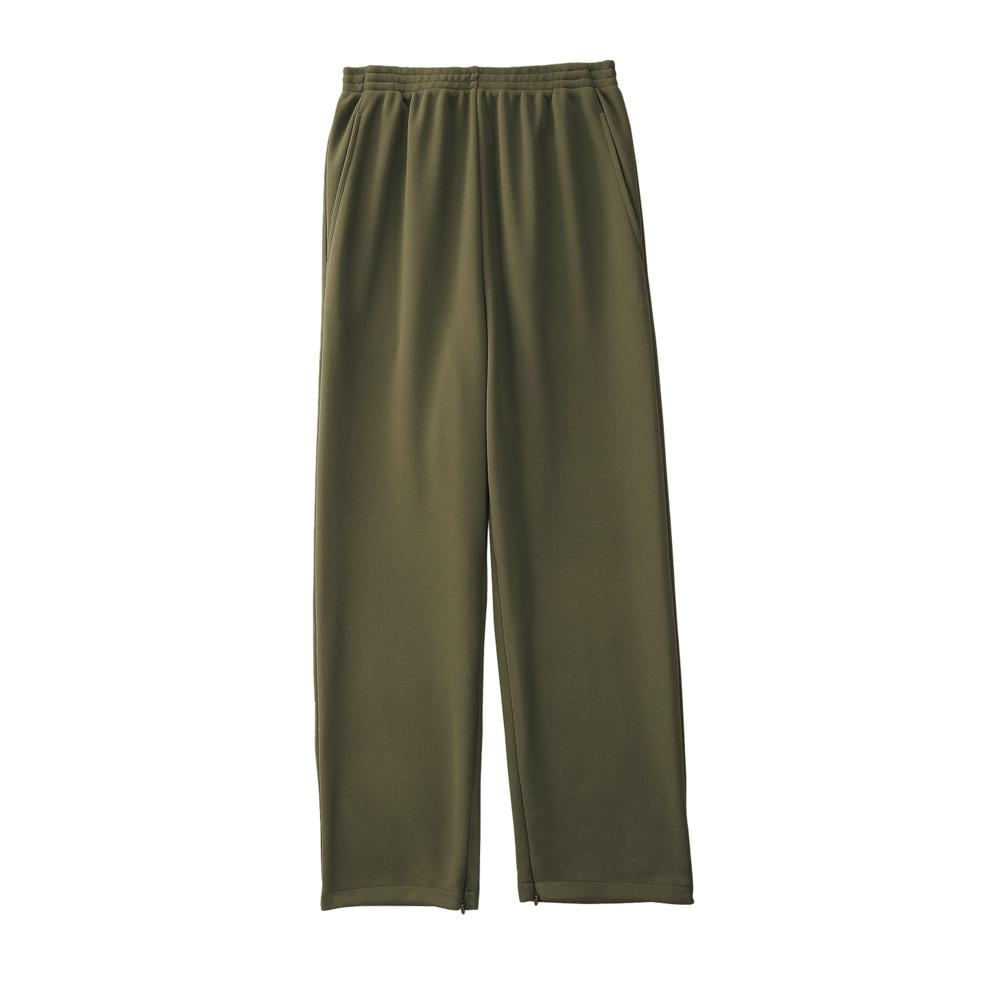 [}C]Kt@Xi[tpc/obN[ht@~[iBACKYARD FAMILYj J[L