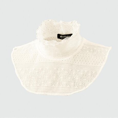 [^:dformalneck1]yuhz ecla T style BLACK(GNX^CubN)yiz ecla T style BLACK tH[}[XlbNJo[y[J[^ԁz yizy񌳂BāAȂꊴAbvz肰ȂJo[Iecla T style BLACK tH[}[XlbNJo[By̃R[fyɊiグzjbgvI[o[As[XȂǂ̃ACeɃvXBR[f؂₮lbNJo[Bi1jKTCY͎38cm܂łłByNVJŏiȃfUCzd[X̃nClbNCîX^CŁAtH[}V[ɂ߁ByE₷XgXt[z{^ȂǂȂA炷ۂ邾Bւ̍ۂԎȂIyې􂢂łĂꃉNNzꂪCɂȂAlbgɓĐ@􂢉\BL[vi2j@̎ヂ[hgpByg₷x[VbNJ[zFȃACeƍ킹₷J[By₩ȕtSnŁAS̓{Byfށz|GXe100%yYz {yTCYz[O]10cm^[㒅]11cm[̓KTCY]38cm܂ŁTCY͓Xv̎TCYłBۂ̏iȂтɃ[J[\LTCYƂ͑̌덷ꍇ܂B炩߂Bydʁz10gyӓ_z@ hCN[jO  @ sԓɂACARȂǂɂFFڂ肷邱Ƃ܂B舵̍ۂ́AipbP[WȂǂɋLڂĂi\AAeV^OAgp̒ӎȂǂKmFB{̖ړIȊOɂ͂gpɂȂȂŉBJ⃂j^[̐ɂA摜Ǝ̐F̈Ⴂꍇ܂̂ł肢܂BypV[zv[g 蕨 Mtg Ԃ zj V j j[X lbNJo[ tH[} ʔ lbN Jo[  nClbN t d[X t݃[X   t 񌳃Jo[ X^hJ[ jbg vI[o[ s[X d˒ C[h l  킢  fB[X