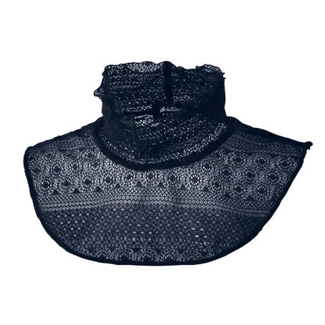 [^:dformalneck1]yuhz ecla T style BLACK(GNX^CubN)yiz ecla T style BLACK tH[}[XlbNJo[y[J[^ԁz yizy񌳂BāAȂꊴAbvz肰ȂJo[Iecla T style BLACK tH[}[XlbNJo[By̃R[fyɊiグzjbgvI[o[As[XȂǂ̃ACeɃvXBR[f؂₮lbNJo[Bi1jKTCY͎38cm܂łłByNVJŏiȃfUCzd[X̃nClbNCîX^CŁAtH[}V[ɂ߁ByE₷XgXt[z{^ȂǂȂA炷ۂ邾Bւ̍ۂԎȂIyې􂢂łĂꃉNNzꂪCɂȂAlbgɓĐ@􂢉\BL[vi2j@̎ヂ[hgpByg₷x[VbNJ[zFȃACeƍ킹₷J[By₩ȕtSnŁAS̓{Byfށz|GXe100%yYz {yTCYz[O]10cm^[㒅]11cm[̓KTCY]38cm܂ŁTCY͓Xv̎TCYłBۂ̏iȂтɃ[J[\LTCYƂ͑̌덷ꍇ܂B炩߂Bydʁz10gyӓ_z@ hCN[jO  @ sԓɂACARȂǂɂFFڂ肷邱Ƃ܂B舵̍ۂ́AipbP[WȂǂɋLڂĂi\AAeV^OAgp̒ӎȂǂKmFB{̖ړIȊOɂ͂gpɂȂȂŉBJ⃂j^[̐ɂA摜Ǝ̐F̈Ⴂꍇ܂̂ł肢܂BypV[zv[g 蕨 Mtg Ԃ zj V j j[X lbNJo[ tH[} ʔ lbN Jo[  nClbN t d[X t݃[X   t 񌳃Jo[ X^hJ[ jbg vI[o[ s[X d˒ C[h l  킢  fB[X