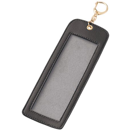 [^:tx0013]yuhz m[uh NO BRANDyiz 4JbgtHgL[z_[y[J[^ԁz yizỹtHgƈꏏɂoz؍˂4JbgtHgĎu4JbgtHgL[z_[vByobOɕtĐAs[ziXJŃobOɑBOʂNAdlɂȂĂAی삵Ȃ猩悤Ɏ[IijW50~H152cm̕WTCY4JbgtHg[\łB`ɂẮA[łȂꍇ܂Bye[vȂǂ̃RNVzE4JbgtHgłȂACuCxg̋e[vĂOKyɍ킹đIׂJ[WJz̒SJ[ɑΉł郉CibvBԂƂ߁IyfށzvAEVAyYz yTCYz[c(܂܂)]18cm^[]6.5cmy[\TCYz[c]15.2cm^[]5cmyNAz[c]14cm^[]4.5cmNÃTCY͓Xv̎TCYłBTCY̓[J[\TCYłBۂ̏iƂ͑̌덷ꍇ܂B炩߂Bydʁz23gyӓ_z舵̍ۂ́AipbP[WȂǂɋLڂĂi\AAeV^OAgp̒ӎȂǂKmFB{̖ړIȊOɂ͂gpɂȂȂŉBJ⃂j^[̐ɂA摜Ǝ̐F̈Ⴂꍇ܂̂ł肢܂BypV[zv[g 蕨 Mtg Ԃ zj V j jtHgL[z_[  ʔ L[z_[ tHg e[v z_[ L[O L[`[  J[ ObY 4JbgtHgL[z_[ TX-0013 F ʐ^ 4Jbgʐ^ ACh l[v[g t@bV