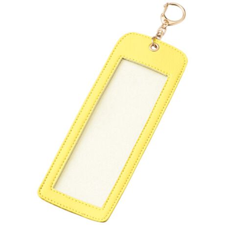 [^:tx0013]yuhz m[uh NO BRANDyiz 4JbgtHgL[z_[y[J[^ԁz yizỹtHgƈꏏɂoz؍˂4JbgtHgĎu4JbgtHgL[z_[vByobOɕtĐAs[ziXJŃobOɑBOʂNAdlɂȂĂAی삵Ȃ猩悤Ɏ[IijW50~H152cm̕WTCY4JbgtHg[\łB`ɂẮA[łȂꍇ܂Bye[vȂǂ̃RNVzE4JbgtHgłȂACuCxg̋e[vĂOKyɍ킹đIׂJ[WJz̒SJ[ɑΉł郉CibvBԂƂ߁IyfށzvAEVAyYz yTCYz[c(܂܂)]18cm^[]6.5cmy[\TCYz[c]15.2cm^[]5cmyNAz[c]14cm^[]4.5cmNÃTCY͓Xv̎TCYłBTCY̓[J[\TCYłBۂ̏iƂ͑̌덷ꍇ܂B炩߂Bydʁz23gyӓ_z舵̍ۂ́AipbP[WȂǂɋLڂĂi\AAeV^OAgp̒ӎȂǂKmFB{̖ړIȊOɂ͂gpɂȂȂŉBJ⃂j^[̐ɂA摜Ǝ̐F̈Ⴂꍇ܂̂ł肢܂BypV[zv[g 蕨 Mtg Ԃ zj V j jtHgL[z_[  ʔ L[z_[ tHg e[v z_[ L[O L[`[  J[ ObY 4JbgtHgL[z_[ TX-0013 F ʐ^ 4Jbgʐ^ ACh l[v[g t@bV