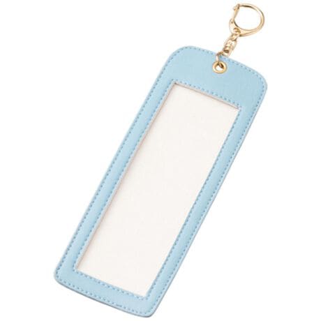 [^:tx0013]yuhz m[uh NO BRANDyiz 4JbgtHgL[z_[y[J[^ԁz yizỹtHgƈꏏɂoz؍˂4JbgtHgĎu4JbgtHgL[z_[vByobOɕtĐAs[ziXJŃobOɑBOʂNAdlɂȂĂAی삵Ȃ猩悤Ɏ[IijW50~H152cm̕WTCY4JbgtHg[\łB`ɂẮA[łȂꍇ܂Bye[vȂǂ̃RNVzE4JbgtHgłȂACuCxg̋e[vĂOKyɍ킹đIׂJ[WJz̒SJ[ɑΉł郉CibvBԂƂ߁IyfށzvAEVAyYz yTCYz[c(܂܂)]18cm^[]6.5cmy[\TCYz[c]15.2cm^[]5cmyNAz[c]14cm^[]4.5cmNÃTCY͓Xv̎TCYłBTCY̓[J[\TCYłBۂ̏iƂ͑̌덷ꍇ܂B炩߂Bydʁz23gyӓ_z舵̍ۂ́AipbP[WȂǂɋLڂĂi\AAeV^OAgp̒ӎȂǂKmFB{̖ړIȊOɂ͂gpɂȂȂŉBJ⃂j^[̐ɂA摜Ǝ̐F̈Ⴂꍇ܂̂ł肢܂BypV[zv[g 蕨 Mtg Ԃ zj V j jtHgL[z_[  ʔ L[z_[ tHg e[v z_[ L[O L[`[  J[ ObY 4JbgtHgL[z_[ TX-0013 F ʐ^ 4Jbgʐ^ ACh l[v[g t@bV