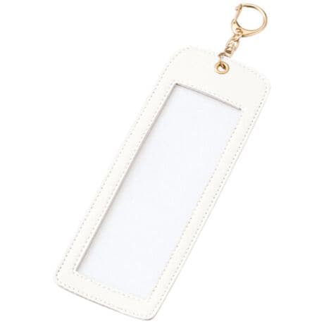 [^:tx0013]yuhz m[uh NO BRANDyiz 4JbgtHgL[z_[y[J[^ԁz yizỹtHgƈꏏɂoz؍˂4JbgtHgĎu4JbgtHgL[z_[vByobOɕtĐAs[ziXJŃobOɑBOʂNAdlɂȂĂAی삵Ȃ猩悤Ɏ[IijW50~H152cm̕WTCY4JbgtHg[\łB`ɂẮA[łȂꍇ܂Bye[vȂǂ̃RNVzE4JbgtHgłȂACuCxg̋e[vĂOKyɍ킹đIׂJ[WJz̒SJ[ɑΉł郉CibvBԂƂ߁IyfށzvAEVAyYz yTCYz[c(܂܂)]18cm^[]6.5cmy[\TCYz[c]15.2cm^[]5cmyNAz[c]14cm^[]4.5cmNÃTCY͓Xv̎TCYłBTCY̓[J[\TCYłBۂ̏iƂ͑̌덷ꍇ܂B炩߂Bydʁz23gyӓ_z舵̍ۂ́AipbP[WȂǂɋLڂĂi\AAeV^OAgp̒ӎȂǂKmFB{̖ړIȊOɂ͂gpɂȂȂŉBJ⃂j^[̐ɂA摜Ǝ̐F̈Ⴂꍇ܂̂ł肢܂BypV[zv[g 蕨 Mtg Ԃ zj V j jtHgL[z_[  ʔ L[z_[ tHg e[v z_[ L[O L[`[  J[ ObY 4JbgtHgL[z_[ TX-0013 F ʐ^ 4Jbgʐ^ ACh l[v[g t@bV