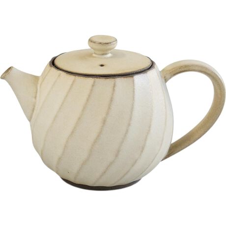 [^:aikapot]yuhz ԁyiz ˂V[Y |bgy[J[^ԁz yizyCɓ̐Hŕ炵LɁzłȃJtF^C𖞋iu˂V[Y |bgvByʂ肠HĂ闕ԁzEl̓`IȋZ@̒ɁA_i`ȃeCXgByLȕ\y߂|bgẑ˂ƁAq֖򂪐މ݂̂镗Bglւ̎v߂HBy`gĂACez茧gŐYĂ铩BN₩ȐFA㕗̃fUĆyfC[Ɏg₷TCYzeʖ600mlBɓ݂₷悢傫A1lłƑFlƂ̃eB[^CɂBy킢y߂ĂȒPz🹂ۂɒtɂANAȖ킢It܂Ƃ߂Ď̂Ă钃tByhNX}[gz{̂̃t`Ɉ|邱Ƃłt^BtꂽA𒍂ۂɕ֗BydqWł̉OKzOΓdqWΉAhN̉ߒȂǂ\Bg̗ǂ͂1ByH@ɔCāAЂƂ₷݁z􂢂₷`ŁAƒpH@ɑΉB􂢕Ԃ点āAZ̖IyCɓIׂJ[zX^_[hJ[ƁAƂANZgɂȂJ[B̂镗y蕨ɂ߂̃ACezS̓{{bNXBjȂǂ̃Mtgɂ҂ByfށzigājyYz {yTCYz[c(W܂)]11cm^[(܂)]17cm[s]11cmTCY͓Xv̎TCYłBۂ̏iȂтɃ[J[\LTCYƂ͑̌덷ꍇ܂B炩߂Bydʁz375gyeʁz600mlyӓ_z[ti]XeXx 1dqWF(͎gps) H@F舵̍ۂ́AipbP[WȂǂɋLڂĂi\AAeV^OAgp̒ӎȂǂKmFB{̖ړIȊOɂ͂gpɂȂȂŉBJ⃂j^[̐ɂA摜Ǝ̐F̈Ⴂꍇ܂̂ł肢܂BypV[zv[g 蕨 Mtg Ԃ zj V j jg eB[|bg ʔ { eB[ |bg 600ml }{ }{   Ă ˂V[Y Xg[i[t t  AIKA JtF eB[^C g R[q[  킢  IV Lb`pi