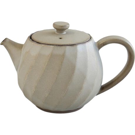 [^:aikapot]yuhz ԁyiz ˂V[Y |bgy[J[^ԁz yizyCɓ̐Hŕ炵LɁzłȃJtF^C𖞋iu˂V[Y |bgvByʂ肠HĂ闕ԁzEl̓`IȋZ@̒ɁA_i`ȃeCXgByLȕ\y߂|bgẑ˂ƁAq֖򂪐މ݂̂镗Bglւ̎v߂HBy`gĂACez茧gŐYĂ铩BN₩ȐFA㕗̃fUĆyfC[Ɏg₷TCYzeʖ600mlBɓ݂₷悢傫A1lłƑFlƂ̃eB[^CɂBy킢y߂ĂȒPz🹂ۂɒtɂANAȖ킢It܂Ƃ߂Ď̂Ă钃tByhNX}[gz{̂̃t`Ɉ|邱Ƃłt^BtꂽA𒍂ۂɕ֗BydqWł̉OKzOΓdqWΉAhN̉ߒȂǂ\Bg̗ǂ͂1ByH@ɔCāAЂƂ₷݁z􂢂₷`ŁAƒpH@ɑΉB􂢕Ԃ点āAZ̖IyCɓIׂJ[zX^_[hJ[ƁAƂANZgɂȂJ[B̂镗y蕨ɂ߂̃ACezS̓{{bNXBjȂǂ̃Mtgɂ҂ByfށzigājyYz {yTCYz[c(W܂)]11cm^[(܂)]17cm[s]11cmTCY͓Xv̎TCYłBۂ̏iȂтɃ[J[\LTCYƂ͑̌덷ꍇ܂B炩߂Bydʁz375gyeʁz600mlyӓ_z[ti]XeXx 1dqWF(͎gps) H@F舵̍ۂ́AipbP[WȂǂɋLڂĂi\AAeV^OAgp̒ӎȂǂKmFB{̖ړIȊOɂ͂gpɂȂȂŉBJ⃂j^[̐ɂA摜Ǝ̐F̈Ⴂꍇ܂̂ł肢܂BypV[zv[g 蕨 Mtg Ԃ zj V j jg eB[|bg ʔ { eB[ |bg 600ml }{ }{   Ă ˂V[Y Xg[i[t t  AIKA JtF eB[^C g R[q[  킢  IV Lb`pi