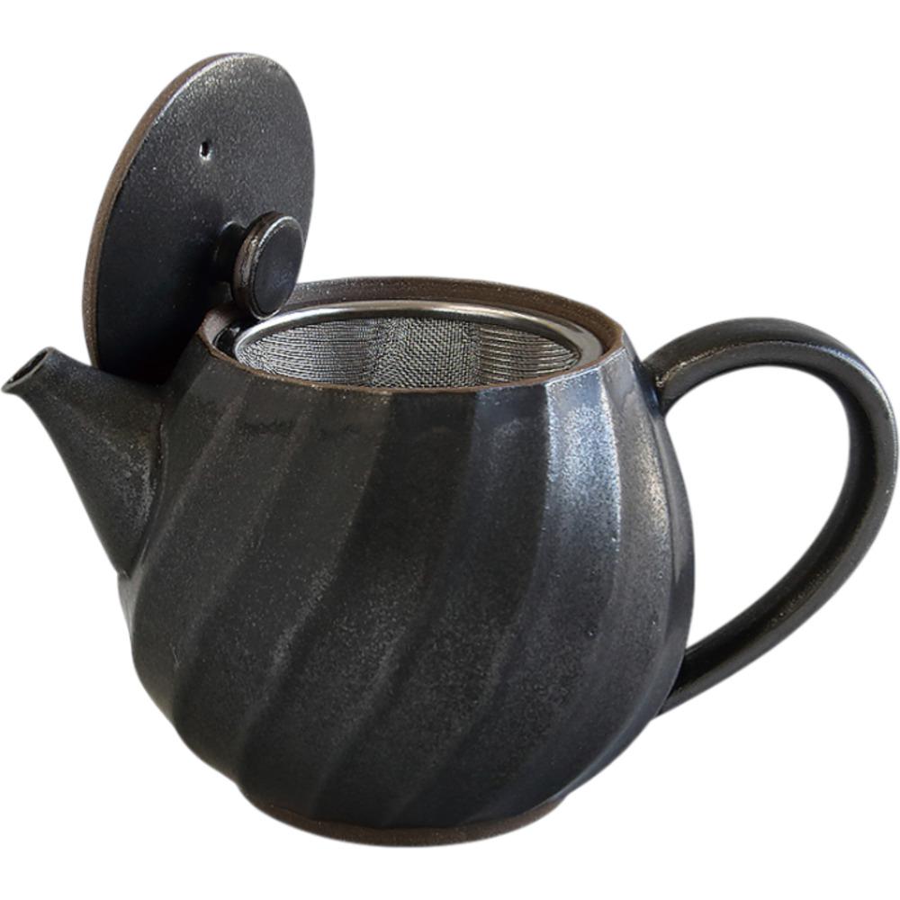 [}C]˂V[Y |bg/obN[ht@~[iBACKYARD FAMILYj 