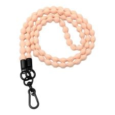 バックヤードファミリー(BACKYARD FAMILY)のCATERAPSTRETCH