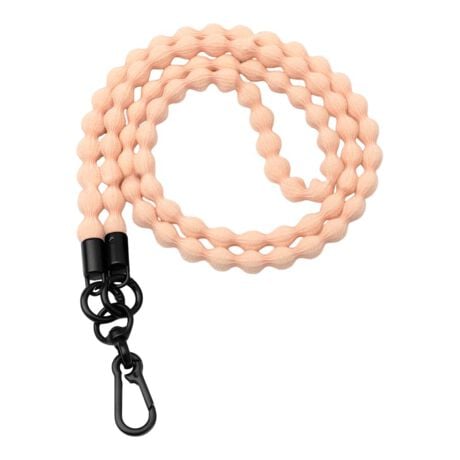 [^:caterapstretch]yuhz cCY(cCY)yiz CATERAPSTRETCHy[J[^ԁz yizy֗ȐLтX}zXgbvzLт邱ƂŁAɎg肪そuCATERAPSTRETCHvByDX}[gς̃^b`ȒPzTCYߕsvA邾ŕRŜLтÎ񂹂邱ƂȂAX}zRɎgpByɑ݌vŏdɂzڐGʐϖ3{Aɑ̃RuRB̂ւ̐ݒuʐςL͂𕪎UAX}z̏dɂyX}zqɂȂ炸ꏏzX}z΂ߊ|ĎTbƎɎ₷A|PbĝȂmłvByX}z̗╴hĈSzw̃z[ȂǂłSĎgpBuYh~ɂʓIByŃXgbvTNbƑzt̃V[gX}zP[X̌ɒʂăZbgBX}z𑕒AXgbvtBij12A2ނ̃V[gtĂ܂Bg̃P[XɂĂ͑łȂꍇ܂BytON`ȃJrizXgbvgpȂ́AX}zȒPɎÔIyIԂ̂yoG[Vzt@bVɍ킹₷AANZgɂȂJ[CibvBS̓{ByfށziCA@eށAyYz {yTCYz[XgbvS]120cmTCY͓Xv̎TCYłBۂ̏iȂтɃ[J[\LTCYƂ͑̌덷ꍇ܂B炩߂Bydʁz55gyω׏dz500gyӓ_z[ti]Xgbvz_[(2) x e1舵̍ۂ́AipbP[WȂǂɋLڂĂi\AAeV^OAgp̒ӎȂǂKmFB{̖ړIȊOɂ͂gpɂȂȂŉBJ⃂j^[̐ɂA摜Ǝ̐F̈Ⴂꍇ܂̂ł肢܂BypV[zv[g 蕨 Mtg Ԃ zj V j jX}z V_[Xgbv ʔ X}zXgbv X}[gtHXgbv Lт |Xgbv gуXgbv ΂߂ gѓdbXgbv h~ ނ Jri  킢 X}zANZT[ gуANZT[ gѓdbANZT[