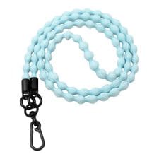 バックヤードファミリー(BACKYARD FAMILY)のCATERAPSTRETCH