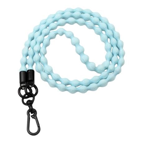 [^:caterapstretch]yuhz cCY(cCY)yiz CATERAPSTRETCHy[J[^ԁz yizy֗ȐLтX}zXgbvzLт邱ƂŁAɎg肪そuCATERAPSTRETCHvByDX}[gς̃^b`ȒPzTCYߕsvA邾ŕRŜLтÎ񂹂邱ƂȂAX}zRɎgpByɑ݌vŏdɂzڐGʐϖ3{Aɑ̃RuRB̂ւ̐ݒuʐςL͂𕪎UAX}z̏dɂyX}zqɂȂ炸ꏏzX}z΂ߊ|ĎTbƎɎ₷A|PbĝȂmłvByX}z̗╴hĈSzw̃z[ȂǂłSĎgpBuYh~ɂʓIByŃXgbvTNbƑzt̃V[gX}zP[X̌ɒʂăZbgBX}z𑕒AXgbvtBij12A2ނ̃V[gtĂ܂Bg̃P[XɂĂ͑łȂꍇ܂BytON`ȃJrizXgbvgpȂ́AX}zȒPɎÔIyIԂ̂yoG[Vzt@bVɍ킹₷AANZgɂȂJ[CibvBS̓{ByfށziCA@eށAyYz {yTCYz[XgbvS]120cmTCY͓Xv̎TCYłBۂ̏iȂтɃ[J[\LTCYƂ͑̌덷ꍇ܂B炩߂Bydʁz55gyω׏dz500gyӓ_z[ti]Xgbvz_[(2) x e1舵̍ۂ́AipbP[WȂǂɋLڂĂi\AAeV^OAgp̒ӎȂǂKmFB{̖ړIȊOɂ͂gpɂȂȂŉBJ⃂j^[̐ɂA摜Ǝ̐F̈Ⴂꍇ܂̂ł肢܂BypV[zv[g 蕨 Mtg Ԃ zj V j jX}z V_[Xgbv ʔ X}zXgbv X}[gtHXgbv Lт |Xgbv gуXgbv ΂߂ gѓdbXgbv h~ ނ Jri  킢 X}zANZT[ gуANZT[ gѓdbANZT[