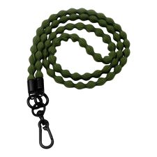 バックヤードファミリー(BACKYARD FAMILY)のCATERAPSTRETCH