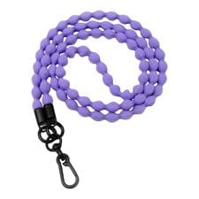 バックヤードファミリー(BACKYARD FAMILY)のCATERAPSTRETCH