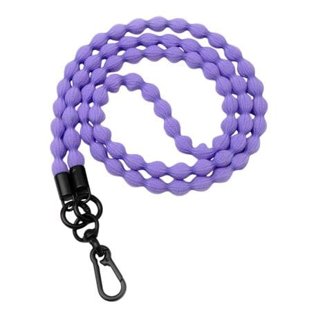 [^:caterapstretch]yuhz cCY(cCY)yiz CATERAPSTRETCHy[J[^ԁz yizy֗ȐLтX}zXgbvzLт邱ƂŁAɎg肪そuCATERAPSTRETCHvByDX}[gς̃^b`ȒPzTCYߕsvA邾ŕRŜLтÎ񂹂邱ƂȂAX}zRɎgpByɑ݌vŏdɂzڐGʐϖ3{Aɑ̃RuRB̂ւ̐ݒuʐςL͂𕪎UAX}z̏dɂyX}zqɂȂ炸ꏏzX}z΂ߊ|ĎTbƎɎ₷A|PbĝȂmłvByX}z̗╴hĈSzw̃z[ȂǂłSĎgpBuYh~ɂʓIByŃXgbvTNbƑzt̃V[gX}zP[X̌ɒʂăZbgBX}z𑕒AXgbvtBij12A2ނ̃V[gtĂ܂Bg̃P[XɂĂ͑łȂꍇ܂BytON`ȃJrizXgbvgpȂ́AX}zȒPɎÔIyIԂ̂yoG[Vzt@bVɍ킹₷AANZgɂȂJ[CibvBS̓{ByfށziCA@eށAyYz {yTCYz[XgbvS]120cmTCY͓Xv̎TCYłBۂ̏iȂтɃ[J[\LTCYƂ͑̌덷ꍇ܂B炩߂Bydʁz55gyω׏dz500gyӓ_z[ti]Xgbvz_[(2) x e1舵̍ۂ́AipbP[WȂǂɋLڂĂi\AAeV^OAgp̒ӎȂǂKmFB{̖ړIȊOɂ͂gpɂȂȂŉBJ⃂j^[̐ɂA摜Ǝ̐F̈Ⴂꍇ܂̂ł肢܂BypV[zv[g 蕨 Mtg Ԃ zj V j jX}z V_[Xgbv ʔ X}zXgbv X}[gtHXgbv Lт |Xgbv gуXgbv ΂߂ gѓdbXgbv h~ ނ Jri  킢 X}zANZT[ gуANZT[ gѓdbANZT[