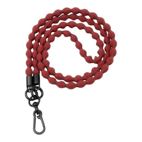 [^:caterapstretch]yuhz cCY(cCY)yiz CATERAPSTRETCHy[J[^ԁz yizy֗ȐLтX}zXgbvzLт邱ƂŁAɎg肪そuCATERAPSTRETCHvByDX}[gς̃^b`ȒPzTCYߕsvA邾ŕRŜLтÎ񂹂邱ƂȂAX}zRɎgpByɑ݌vŏdɂzڐGʐϖ3{Aɑ̃RuRB̂ւ̐ݒuʐςL͂𕪎UAX}z̏dɂyX}zqɂȂ炸ꏏzX}z΂ߊ|ĎTbƎɎ₷A|PbĝȂmłvByX}z̗╴hĈSzw̃z[ȂǂłSĎgpBuYh~ɂʓIByŃXgbvTNbƑzt̃V[gX}zP[X̌ɒʂăZbgBX}z𑕒AXgbvtBij12A2ނ̃V[gtĂ܂Bg̃P[XɂĂ͑łȂꍇ܂BytON`ȃJrizXgbvgpȂ́AX}zȒPɎÔIyIԂ̂yoG[Vzt@bVɍ킹₷AANZgɂȂJ[CibvBS̓{ByfށziCA@eށAyYz {yTCYz[XgbvS]120cmTCY͓Xv̎TCYłBۂ̏iȂтɃ[J[\LTCYƂ͑̌덷ꍇ܂B炩߂Bydʁz55gyω׏dz500gyӓ_z[ti]Xgbvz_[(2) x e1舵̍ۂ́AipbP[WȂǂɋLڂĂi\AAeV^OAgp̒ӎȂǂKmFB{̖ړIȊOɂ͂gpɂȂȂŉBJ⃂j^[̐ɂA摜Ǝ̐F̈Ⴂꍇ܂̂ł肢܂BypV[zv[g 蕨 Mtg Ԃ zj V j jX}z V_[Xgbv ʔ X}zXgbv X}[gtHXgbv Lт |Xgbv gуXgbv ΂߂ gѓdbXgbv h~ ނ Jri  킢 X}zANZT[ gуANZT[ gѓdbANZT[