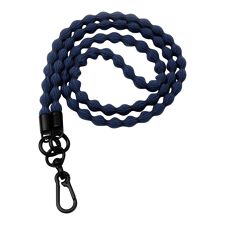 バックヤードファミリー(BACKYARD FAMILY)のCATERAPSTRETCH