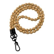 バックヤードファミリー(BACKYARD FAMILY)のCATERAPSTRETCH