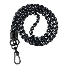 バックヤードファミリー(BACKYARD FAMILY)のCATERAPSTRETCH