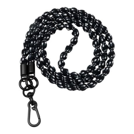 [^:caterapstretch]yuhz cCY(cCY)yiz CATERAPSTRETCHy[J[^ԁz yizy֗ȐLтX}zXgbvzLт邱ƂŁAɎg肪そuCATERAPSTRETCHvByDX}[gς̃^b`ȒPzTCYߕsvA邾ŕRŜLтÎ񂹂邱ƂȂAX}zRɎgpByɑ݌vŏdɂzڐGʐϖ3{Aɑ̃RuRB̂ւ̐ݒuʐςL͂𕪎UAX}z̏dɂyX}zqɂȂ炸ꏏzX}z΂ߊ|ĎTbƎɎ₷A|PbĝȂmłvByX}z̗╴hĈSzw̃z[ȂǂłSĎgpBuYh~ɂʓIByŃXgbvTNbƑzt̃V[gX}zP[X̌ɒʂăZbgBX}z𑕒AXgbvtBij12A2ނ̃V[gtĂ܂Bg̃P[XɂĂ͑łȂꍇ܂BytON`ȃJrizXgbvgpȂ́AX}zȒPɎÔIyIԂ̂yoG[Vzt@bVɍ킹₷AANZgɂȂJ[CibvBS̓{ByfށziCA@eށAyYz {yTCYz[XgbvS]120cmTCY͓Xv̎TCYłBۂ̏iȂтɃ[J[\LTCYƂ͑̌덷ꍇ܂B炩߂Bydʁz55gyω׏dz500gyӓ_z[ti]Xgbvz_[(2) x e1舵̍ۂ́AipbP[WȂǂɋLڂĂi\AAeV^OAgp̒ӎȂǂKmFB{̖ړIȊOɂ͂gpɂȂȂŉBJ⃂j^[̐ɂA摜Ǝ̐F̈Ⴂꍇ܂̂ł肢܂BypV[zv[g 蕨 Mtg Ԃ zj V j jX}z V_[Xgbv ʔ X}zXgbv X}[gtHXgbv Lт |Xgbv gуXgbv ΂߂ gѓdbXgbv h~ ނ Jri  킢 X}zANZT[ gуANZT[ gѓdbANZT[