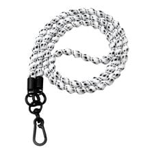 バックヤードファミリー(BACKYARD FAMILY)のCATERAPSTRETCH