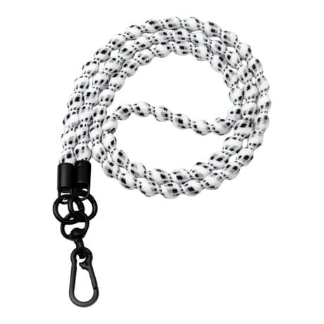 [^:caterapstretch]yuhz cCY(cCY)yiz CATERAPSTRETCHy[J[^ԁz yizy֗ȐLтX}zXgbvzLт邱ƂŁAɎg肪そuCATERAPSTRETCHvByDX}[gς̃^b`ȒPzTCYߕsvA邾ŕRŜLтÎ񂹂邱ƂȂAX}zRɎgpByɑ݌vŏdɂzڐGʐϖ3{Aɑ̃RuRB̂ւ̐ݒuʐςL͂𕪎UAX}z̏dɂyX}zqɂȂ炸ꏏzX}z΂ߊ|ĎTbƎɎ₷A|PbĝȂmłvByX}z̗╴hĈSzw̃z[ȂǂłSĎgpBuYh~ɂʓIByŃXgbvTNbƑzt̃V[gX}zP[X̌ɒʂăZbgBX}z𑕒AXgbvtBij12A2ނ̃V[gtĂ܂Bg̃P[XɂĂ͑łȂꍇ܂BytON`ȃJrizXgbvgpȂ́AX}zȒPɎÔIyIԂ̂yoG[Vzt@bVɍ킹₷AANZgɂȂJ[CibvBS̓{ByfށziCA@eށAyYz {yTCYz[XgbvS]120cmTCY͓Xv̎TCYłBۂ̏iȂтɃ[J[\LTCYƂ͑̌덷ꍇ܂B炩߂Bydʁz55gyω׏dz500gyӓ_z[ti]Xgbvz_[(2) x e1舵̍ۂ́AipbP[WȂǂɋLڂĂi\AAeV^OAgp̒ӎȂǂKmFB{̖ړIȊOɂ͂gpɂȂȂŉBJ⃂j^[̐ɂA摜Ǝ̐F̈Ⴂꍇ܂̂ł肢܂BypV[zv[g 蕨 Mtg Ԃ zj V j jX}z V_[Xgbv ʔ X}zXgbv X}[gtHXgbv Lт |Xgbv gуXgbv ΂߂ gѓdbXgbv h~ ނ Jri  킢 X}zANZT[ gуANZT[ gѓdbANZT[