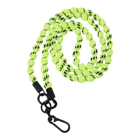 [^:caterapstretch]yuhz cCY(cCY)yiz CATERAPSTRETCHy[J[^ԁz yizy֗ȐLтX}zXgbvzLт邱ƂŁAɎg肪そuCATERAPSTRETCHvByDX}[gς̃^b`ȒPzTCYߕsvA邾ŕRŜLтÎ񂹂邱ƂȂAX}zRɎgpByɑ݌vŏdɂzڐGʐϖ3{Aɑ̃RuRB̂ւ̐ݒuʐςL͂𕪎UAX}z̏dɂyX}zqɂȂ炸ꏏzX}z΂ߊ|ĎTbƎɎ₷A|PbĝȂmłvByX}z̗╴hĈSzw̃z[ȂǂłSĎgpBuYh~ɂʓIByŃXgbvTNbƑzt̃V[gX}zP[X̌ɒʂăZbgBX}z𑕒AXgbvtBij12A2ނ̃V[gtĂ܂Bg̃P[XɂĂ͑łȂꍇ܂BytON`ȃJrizXgbvgpȂ́AX}zȒPɎÔIyIԂ̂yoG[Vzt@bVɍ킹₷AANZgɂȂJ[CibvBS̓{ByfށziCA@eށAyYz {yTCYz[XgbvS]120cmTCY͓Xv̎TCYłBۂ̏iȂтɃ[J[\LTCYƂ͑̌덷ꍇ܂B炩߂Bydʁz55gyω׏dz500gyӓ_z[ti]Xgbvz_[(2) x e1舵̍ۂ́AipbP[WȂǂɋLڂĂi\AAeV^OAgp̒ӎȂǂKmFB{̖ړIȊOɂ͂gpɂȂȂŉBJ⃂j^[̐ɂA摜Ǝ̐F̈Ⴂꍇ܂̂ł肢܂BypV[zv[g 蕨 Mtg Ԃ zj V j jX}z V_[Xgbv ʔ X}zXgbv X}[gtHXgbv Lт |Xgbv gуXgbv ΂߂ gѓdbXgbv h~ ނ Jri  킢 X}zANZT[ gуANZT[ gѓdbANZT[