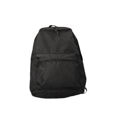 NoiR ノアール SL backpack