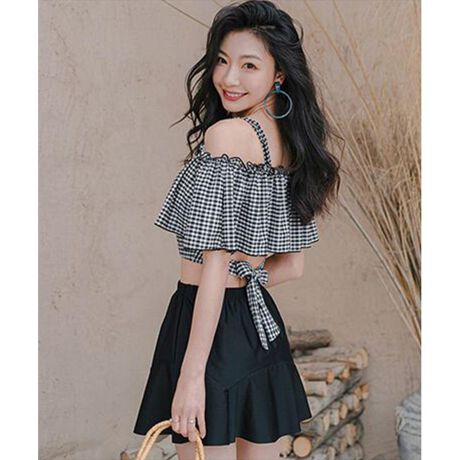 [^:tmswm0090]yuhz Diamond Hearts(_Chn[c)yiz `FbNItV_[tAXJ[g y[J[^ԁz yiz傫tڂ䂭ItV_[̃gbvXƃtAVGbg̃XJ[gőlXCEFABCɂȂ̘r܂qbvRɃJo[ĂfUCłȂA̓{Ōׂ悤ɂȂĂǂ猩ĂdグĂB𒅂ȂĂȂłߓxɘIo邱ƂȂ߂̃ACeBEpbhFiOjEC[FȂELkFEnFȂyfށz\nF|GXe95A|E^5^nF|GXe100yYz yTCYzygbvXKTCYz[A_[]60-85cmobN{ɂ钲߉\u̐ł͂܂B[XJ[g]30-35cm u̐[XJ[gEGXgS] 25-28cmu̐[pc]26|30cmu̐[pcEGXgS] 24-28cmu̐ydʁz260gyӓ_zi͊COY̐iƂȂAhĴق/yȉ/F/V肪ꍇ܂BƖ⃂j^[̎ʂɂA摜Ǝۂ̏i̐FČꍇ܂BTCY͐Yɂ葽̌덷ꍇ܂BFFڂ肪ꍇ܂̂ő̂̂Ƃ킯ĒPƂŎ􂢂ɂĂ􂢂BCɂFFڂ肪ꍇ܂̂Œp̍ۂ͏\ɂӂBypV[zv[g 蕨 Mtg Ԃ zj V j j fB[X Zp[g ʔ _Chn[c swm-0090 Diamond Hearts 3_Zbg ^Lj 傫TCY }} 20 30 IoT tXJ[gpc Zp[c V[gpc  킢 p