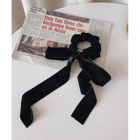 [^:tmhar0150]yuhz Diamond Hearts(_Chn[c)yiz xA{VVy[J[^ԁz yizxAfނgp傫߃{fUC̃VVBxǍ򂪏ił̂܂Ƃߔɕt邾őlۂۂɎdグĂACeByfށz|GXeA^JyYz yTCYz[]3.5cm^[gbv]34~17cmydʁz32gyӓ_zi͊COY̐iƂȂyȏAꂪꍇ܂BȂǂ̐ɂϐFKтꍇ܂̂Œp̍ۂ͏[ɂӂBƖ⃂j^[̎ʂɂA摜Ǝۂ̏i̐FČꍇ܂BYɂAp[c̎dlו̃fUCAfފɎ኱̌̍ꍇ܂Bz⍫ɂAV肪ꍇ܂Bĕzቷ̃ACyĂĒƃV肪ڗȂȂ܂BypV[zv[g 蕨 Mtg Ԃ zj V j jxA { VV ʔ _Chn[c har-0150 Diamond Hearts wAANZT[ wAS wAANZ 傫  킢  xxbg fB[X ubN  Vv  ܂Ƃߔ xA{