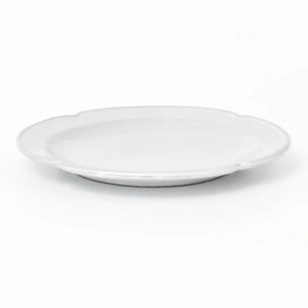 [}C]fv I[ov[gS/obN[ht@~[iBACKYARD FAMILYj zCg