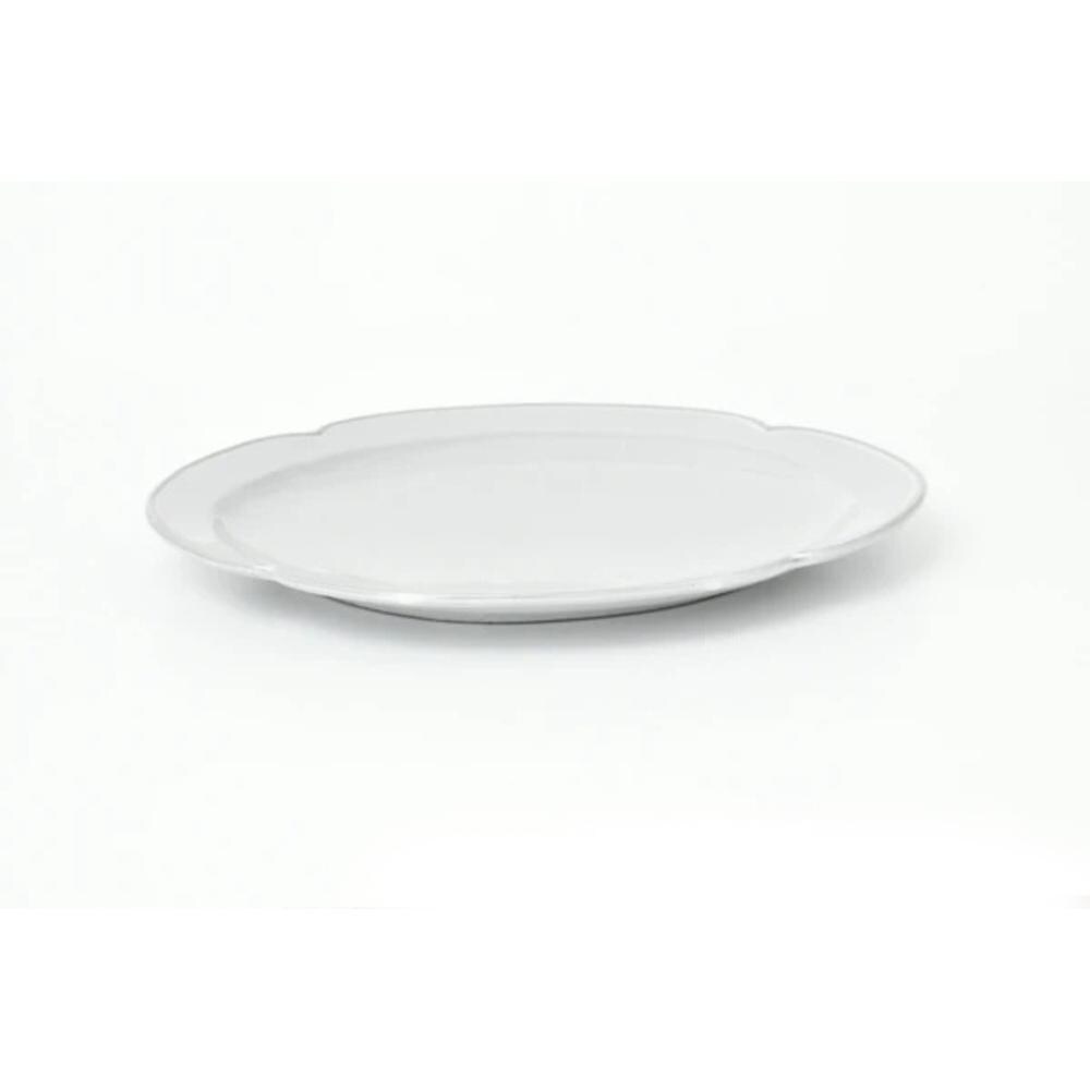 [}C]fv I[ov[gL/obN[ht@~[iBACKYARD FAMILYj zCg