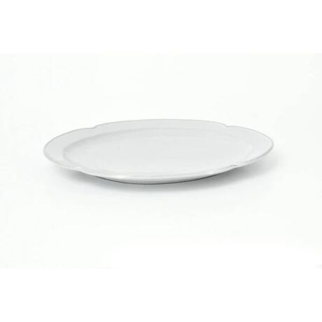 [^:ksg220312]yuhz pq(VYLK})yiz fv I[ov[gLy[J[^ԁz yiz[bp̃AeB[NƋ̂悤ȁA؂₩Őꂽ`̂MB̐H؂₩ɉoACpX^ALgLTCỸv[ǵA蕨ɂœKBVbNō̂AA̓FWJByz Ƃ}bgyprz C̓AApX^Av[gA荇킹AeB[NȌ`AVbNō̂鎿̃fvV[YBigł͂ȂAĝJԂAĂȂ̎ԓƂ͈ႤʂȂЂƎɂ҂ȃV[YBH@EdqWyfށzyYz {yTCYza24.9~Za21~2.5cmydʁz980gyӓ_ziɂ͕sǕił͂Ȃx̃sz[E_EˋNEٕELYEZWEhނE֐Ec݁EK^ꍇ܂BTCYEdEFE͗lɎ኱̌ő̍܂Bi̐F͌XɑƂȂ܂Ai摜g̃j^[̐ݒ₲ꏊ̏Ɩ̖邳ɂۂ̏iƐFقȂꍇ܂BL݌ɂ̂ߏiiɂȂ[ɂԂꍇ܂B\̃Zbgȏ]̏ꍇ͂₢킹Bsȓ_܂ACyɂ₢킹BypV[zv[g 蕨 Mtg Ԃ zj V j jZ M ʔ { M ȉ~ I[o Z  25cm M [jOv[g mH  _ Vv dqWΉ H@Ή T_ fU[g P[L fvI[ov[g L OX^C Lb`pi