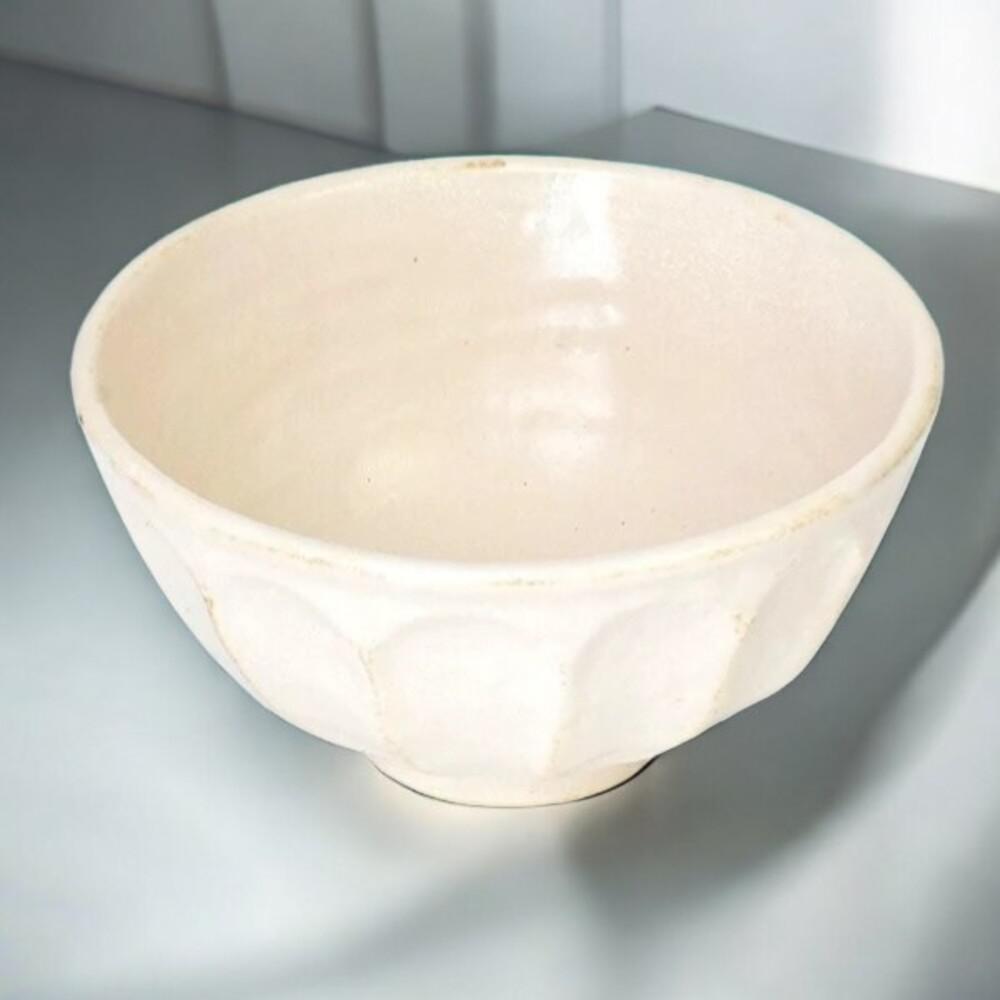 [}C]J 24v[g 24.5cm/obN[ht@~[iBACKYARD FAMILYj zCg