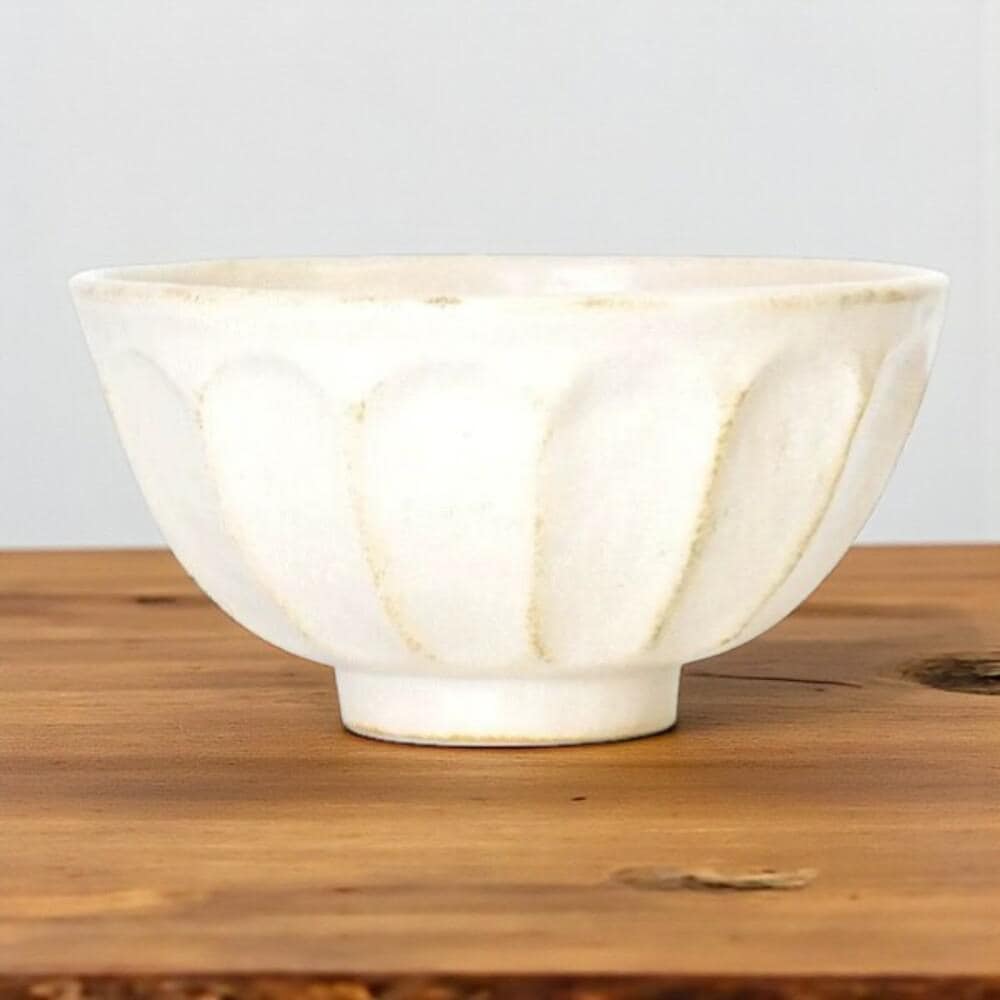 [}C]J ǂԂ 16.5cm/obN[ht@~[iBACKYARD FAMILYj zCg