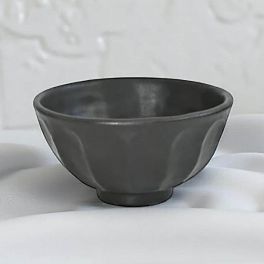 [}C]J ǂԂ 16.5cm/obN[ht@~[iBACKYARD FAMILYj ubN