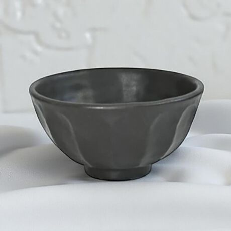 [^:ksg193413]yuhz pq(VYLK})yiz J ǂԂ 16.5cmy[J[^ԁz yizԂт̂悤ȃ̌`󂪓̂MBfpȎƁAi`ȐF́AaAmAW킸AĂB傫ڂ̂ǂԂ́AǂԂ͂Aǂ⃉[AGɂ܂ŁALg܂BՂƂeʁAvȃfUCŁAƒ̐HAHXȂǗlXȃV[ŊBzCgƃubN̓FWJByz Ƃ}bgyprz ǂԂAǂA[AGԂт̂悤Ȍ`ƁA芴̂鎿̃JV[YBϋv̂鎥ygAӂvɕfUC邱ƂŁAƒƖpAlXȃV[Ŏg₷V[YBaɂmɂAa邱ƂłV[YByfށzyYz {yTCYza16.5~8.5cmydʁz520gyӓ_ziɂ͕sǕił͂Ȃx̃sz[E_EˋNEٕELYEZWEhނE֐Ec݁EK^ꍇ܂BTCYEdEFE͗lɎ኱̌ő̍܂Bi̐F͌XɑƂȂ܂Ai摜g̃j^[̐ݒ₲ꏊ̏Ɩ̖邳ɂۂ̏iƐFقȂꍇ܂BL݌ɂ̂ߏiiɂȂ[ɂԂꍇ܂B\̃Zbgȏ]̏ꍇ͂₢킹Bsȓ_܂ACyɂ₢킹BypV[zv[g 蕨 Mtg Ԃ zj V j jZ ǂԂ ʔ {  H Z  16cm aH   _ 킢 ǂ [ dqWΉ H@Ή   G ǂ [ J OX^C Lb`pi