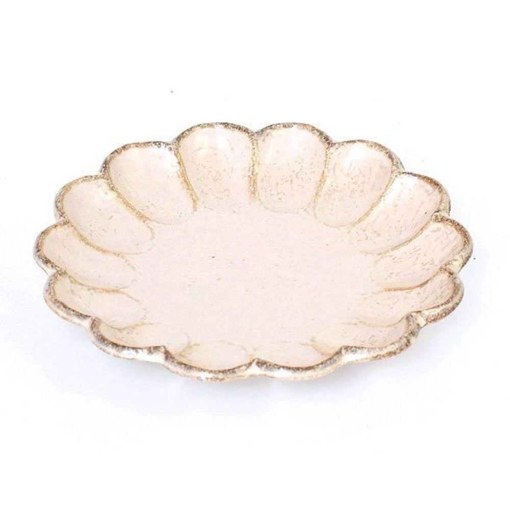 [}C]J 26.5cm M/obN[ht@~[iBACKYARD FAMILYj zCg