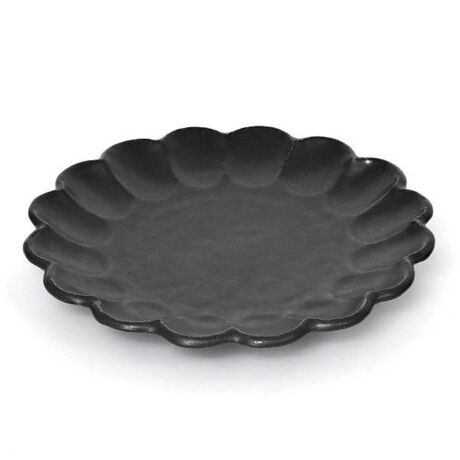 [^:ksg193401]yuhz pq(VYLK})yiz J 26.5cm My[J[^ԁz yizԂт̂悤ȃ̌`󂪓̂MBfpȎƁAi`ȐF́AaAmAW킸AĂB12{ÉA؁AT_AfU[gAH[HA̎Ԃ܂ŗlXȃV[ŊBzCgƃubN̓FWJByz Ƃ}bgyprz ؁AT_A[OgAfU[gAANZT[AMԂт̂悤Ȍ`ƁA芴̂鎿̃JV[YBϋv̂鎥ygAӂvɕfUC邱ƂŁAƒƖpAlXȃV[Ŏg₷V[YBaɂmɂAa邱ƂłV[YBH@EdqWyfށzyYz {yTCYza26.5~3cmydʁz750gyӓ_ziɂ͕sǕił͂Ȃx̃sz[E_EˋNEٕELYEZWEhނE֐Ec݁EK^ꍇ܂BTCYEdEFE͗lɎ኱̌ő̍܂Bi̐F͌XɑƂȂ܂Ai摜g̃j^[̐ݒ₲ꏊ̏Ɩ̖邳ɂۂ̏iƐFقȂꍇ܂BL݌ɂ̂ߏiiɂȂ[ɂԂꍇ܂B\̃Zbgȏ]̏ꍇ͂₢킹Bsȓ_܂ACyɂ₢킹BypV[zv[g 蕨 Mtg Ԃ zj V j jZ M ʔ { M v[g Z  26.5cm M ێM T[rOv[g aH  _ 킢 Ԍ` Ԍ^  dqWΉ H@Ή CfBbV  J 27v[g OX^C Lb`pi