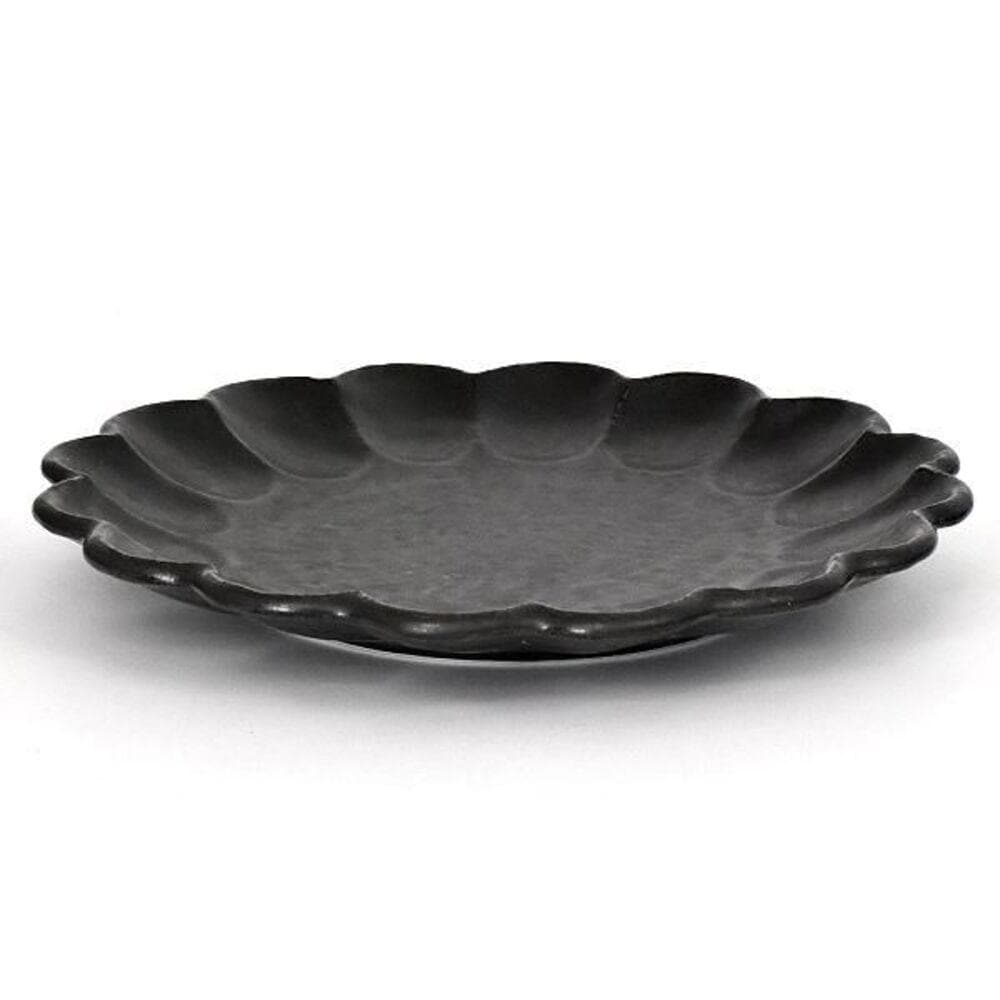 [}C]J 21.5cm M/obN[ht@~[iBACKYARD FAMILYj ubN