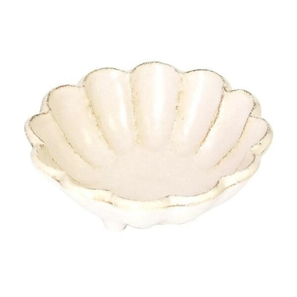 [}C]J l(12.5cm) /obN[ht@~[iBACKYARD FAMILYj zCg