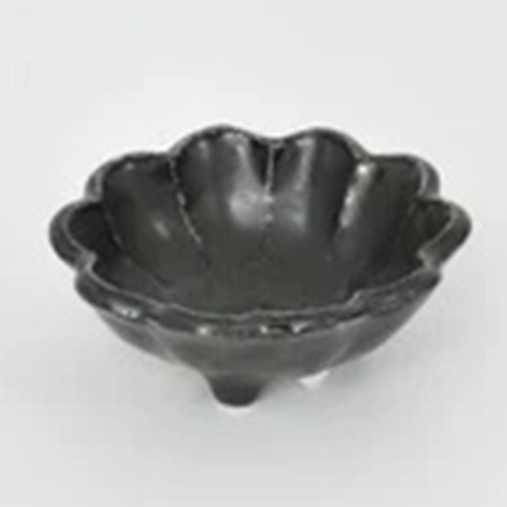 [}C]J l(12.5cm) /obN[ht@~[iBACKYARD FAMILYj ubN